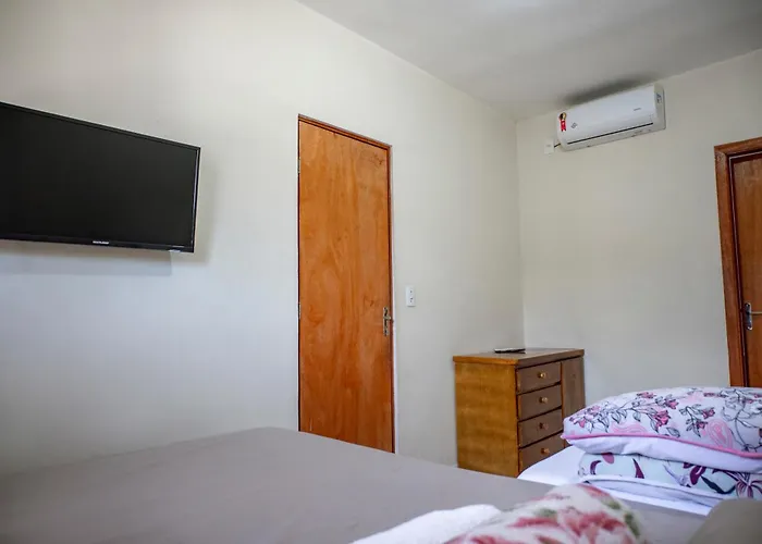 Residencial pimenta