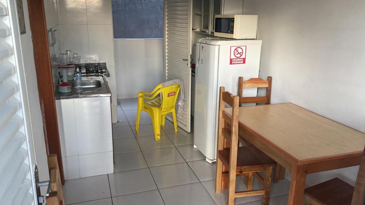 Residencial Pimenta Cuiabá