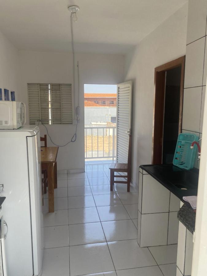 Residencial Pimenta * Cuiabá