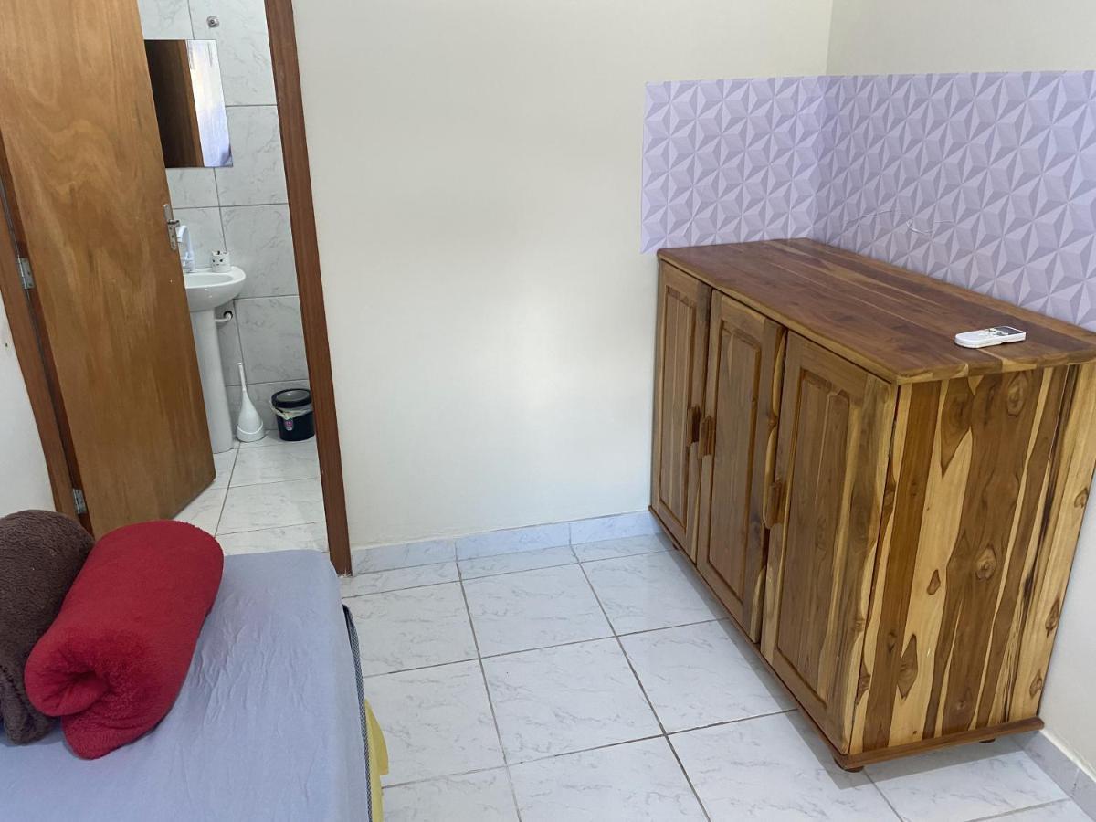 Apartamento Residencial Pimenta