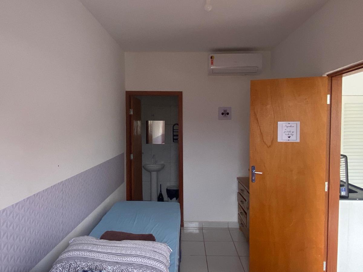 Apartamento Residencial Pimenta