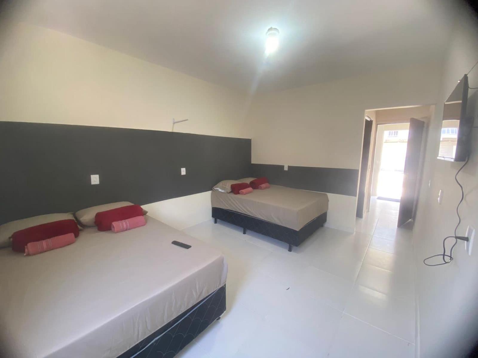 Residencial Pimenta Cuiabá